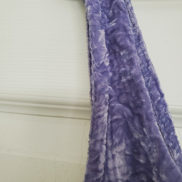 Wild Fable Corset Crop Top - Picture 4 of 8